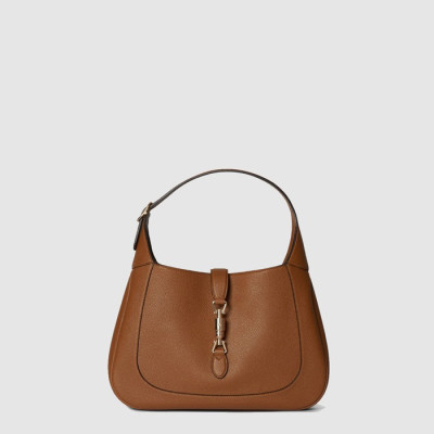 구찌 여성 재키 미디엄 숄더백 - Gucci Womens Jackie Medium Shoulder Bag - gub14161x