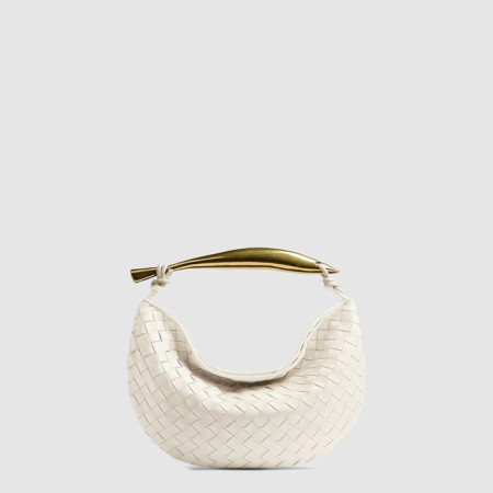 보테가 베네타 여성 사르딘 - Bottega veneta Womens Sardine - bvb14176x