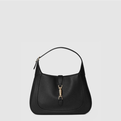 구찌 여성 재키 미디엄 숄더백 - Gucci Womens Jackie Medium Shoulder Bag - gub14179x