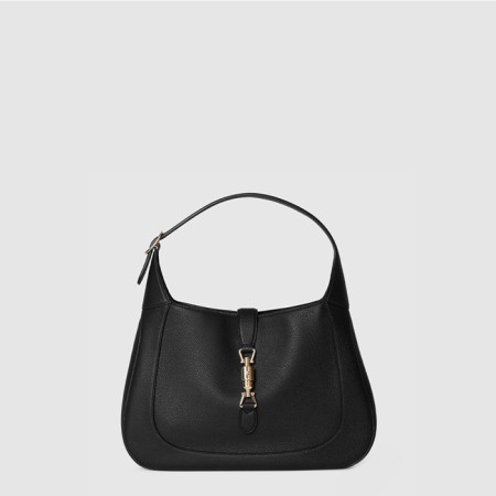 구찌 여성 재키 미디엄 숄더백 - Gucci Womens Jackie Medium Shoulder Bag - gub14179x