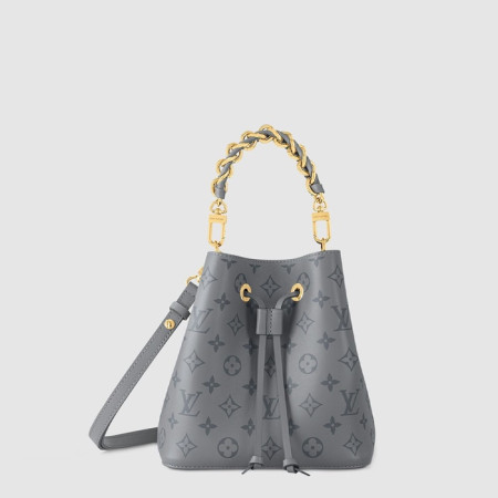 루이비통 여성 네오노에 BB M12749 - Louis vuitton Womens Neonoe BB - lvb14184x