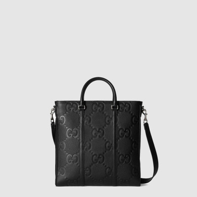 구찌 남성 미디엄 토트백 - Gucci Mens Medium Tote Bag - gub14190x