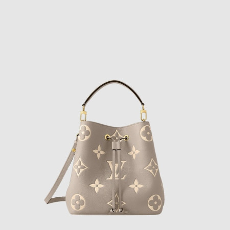 루이비통 여성 네오노에 MM M45555 - Louis vuitton Womens Neonoe MM - lvb14191x