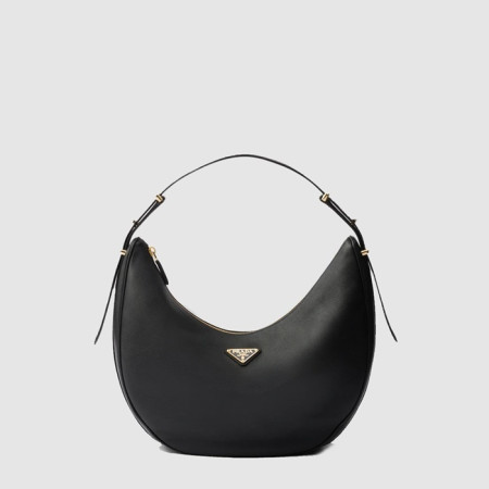 프라다 여성 아르케 숄더백 1BC212 - Prada Womens Arque Bag - prb14201x