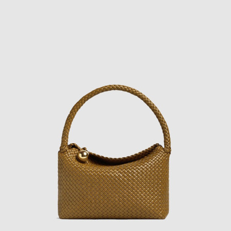 보테가 베네타 여성 토스카 백 - Bottega veneta Womens Tosca Bag - bob14206x