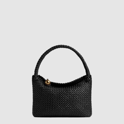 보테가 베네타 여성 토스카 백 - Bottega veneta Womens Tosca Bag - bob14207x