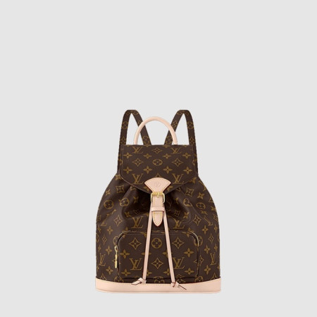 루이비통 여성 몽수리 PM M11198 - Louis vuitton Womens Mongsuri PM - lvb14210x