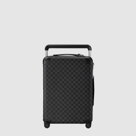 루이비통 호라이즌 55 N23209 - Louis vuitton Horizon 55 Carrier - lvc170x