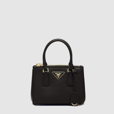 프라다 여성 가죽 미니 백 1BA906 - Prada Womens Leather Mini Bag - prb14215x