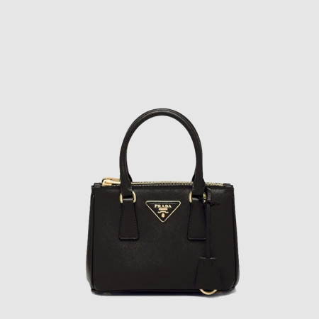 프라다 여성 가죽 미니 백 1BA906 - Prada Womens Leather Mini Bag - prb14215x
