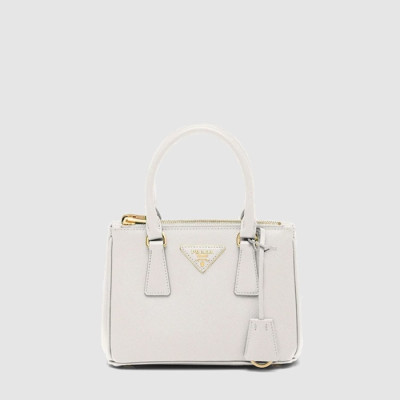 프라다 여성 가죽 미니 백 1BA906 - Prada Womens Leather Mini Bag - prb14216x