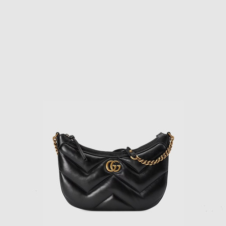구찌 여성 스몰 숄더백 - Gucci Womens Small Shoulder Bag - gub14238x