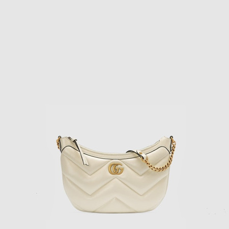 구찌 여성 스몰 숄더백 - Gucci Womens Small Shoulder Bag - gub14239x