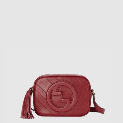 구찌 여성 스몰 숄더백 - Gucci Womens Small Shoulder Bag - gub14241x