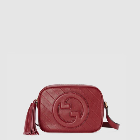 구찌 여성 스몰 숄더백 - Gucci Womens Small Shoulder Bag - gub14241x