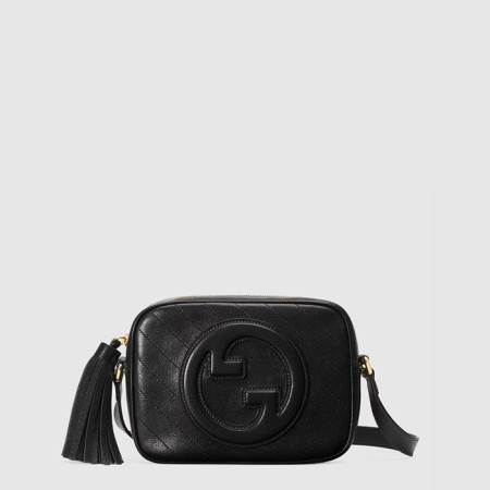 구찌 여성 스몰 숄더백 - Gucci Womens Small Shoulder Bag - gub14242x
