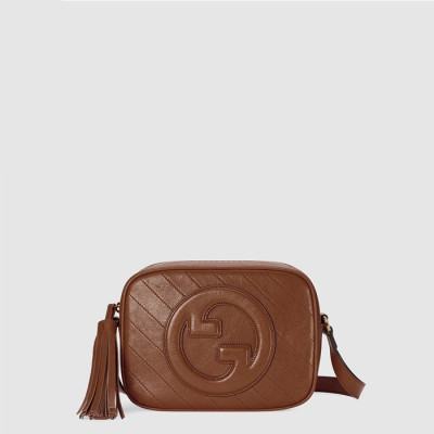 구찌 여성 스몰 숄더백 - Gucci Womens Small Shoulder Bag - gub14243x