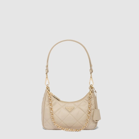 프라다 여성 리나일론 숄더백 1BC204 - Prada Womens Shoulder Bag - pr14256x