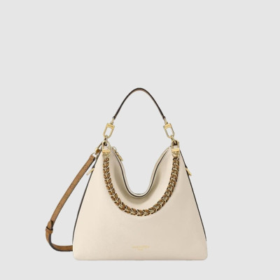 루이비통 여성 멀티패스 M29094 - Louis vuitton Womens Multipass - lvb14266x