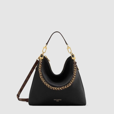 루이비통 여성 멀티패스 M29195 - Louis vuitton Womens Multipass - lvb14267x