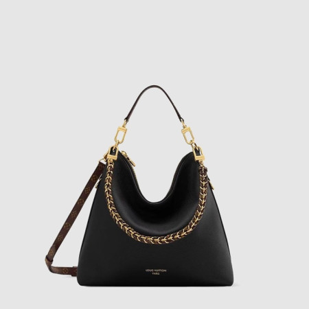 루이비통 여성 멀티패스 M29195 - Louis vuitton Womens Multipass - lvb14267x