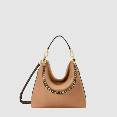 루이비통 여성 멀티패스 M28029 - Louis vuitton Womens Multipass - lvb14268x