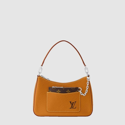루이비통 여성 마렐 M80794 - Louis vuitton Womens Marel - lvb14272x