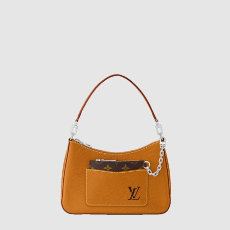 루이비통 여성 마렐 M80794 - Louis vuitton Womens Marel - lvb14272x