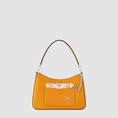 루이비통 여성 마렐 M25298 - Louis vuitton Womens Marel - lvb14273x