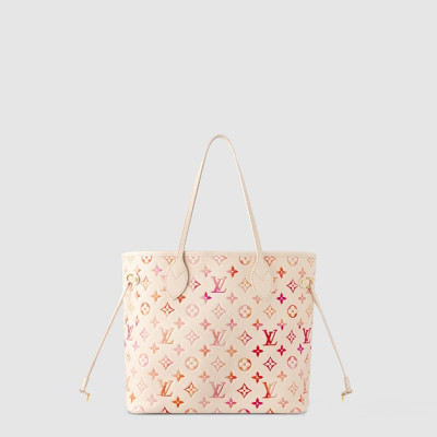 루이비통 여성 네버풀 MM M47080 - Louis vuitton Womens Neverfull MM - lvb14275x