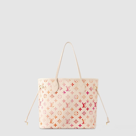 루이비통 여성 네버풀 MM M47080 - Louis vuitton Womens Neverfull MM - lvb14275x