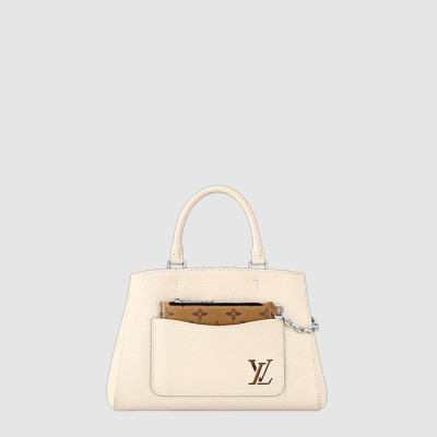 루이비통 여성 마렐 토트 BB M20520 - Louis vuitton Womens Marel Tote MM - lvb14277x