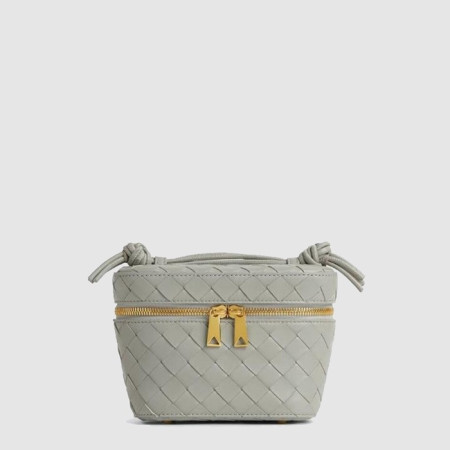 보테가 베네타 여성 클러치 미니백 - Bottega veneta Womens Clutch Mini Bag - bvb14284x