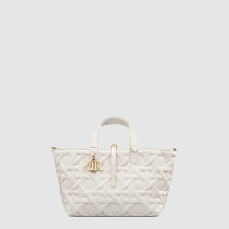 디올 여성 뚜주흐 미디엄 백 - Dior Womens Toujours Medium Bag - dib14285x