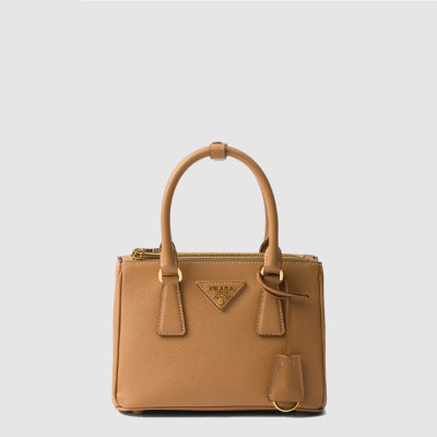 프라다 여성 새틴 미니백 1BA906 - Prada Womens Satin Mini Bag - prb14297x