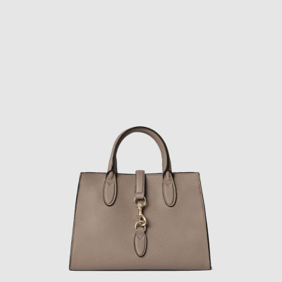 구찌 여성 미디엄 토트백 - Gucci Womens Medium Tote Bag - gub14316x