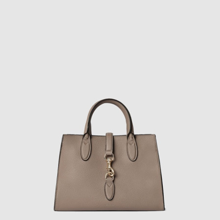 구찌 여성 미디엄 토트백 - Gucci Womens Medium Tote Bag - gub14316x