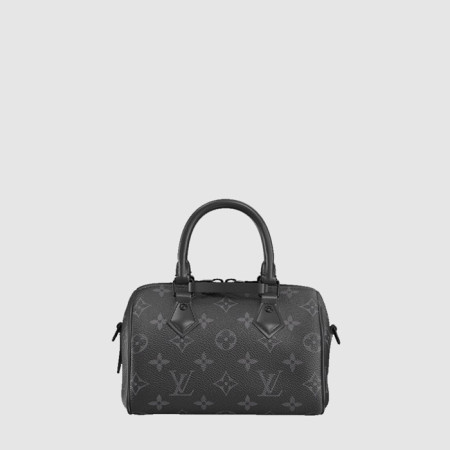 루이비통 여성 나노 스피디 M24474 - Louis vuitton Womens Nano Speedy - lvb14322x