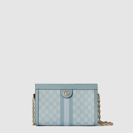 구찌 여성 스몰 숄더백 - Gucci Womens Small Shoulder Bag - gub14330x