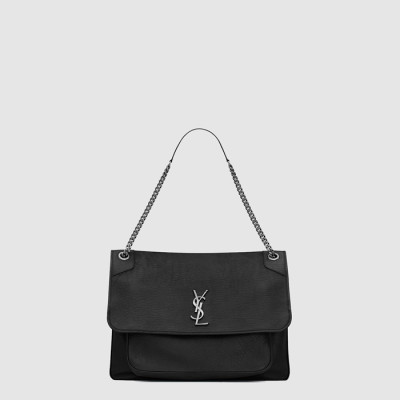 입생로랑 여성 니키 라지백 - Saint Laurent Womens Small Niki Large Bag - ysb14345x