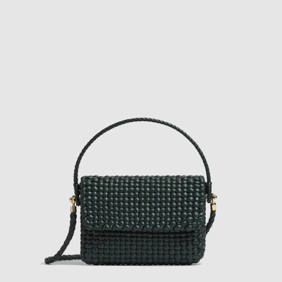 보테가 베네타 여성 스윙 - Bottega veneta Womens Swing - bvb14360x