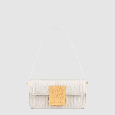 디올 여성 미스 디올 플랩 백 - Dior Womens Miss Dior M2610 - dib14361x