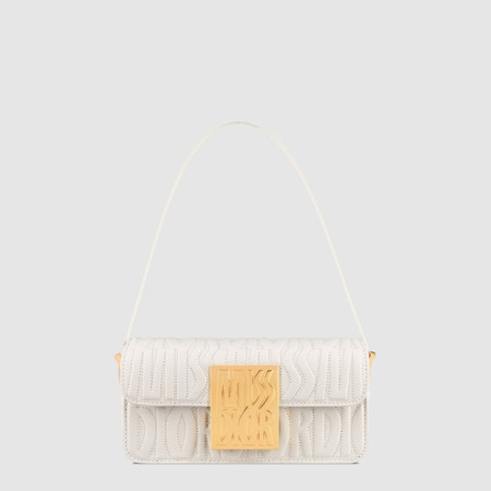 디올 여성 미스 디올 플랩 백 - Dior Womens Miss Dior M2610 - dib14361x