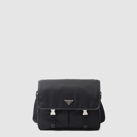 프라다 남성 메신저 백 2VD768 - Prada Mens Messenger Bag - prb14365x