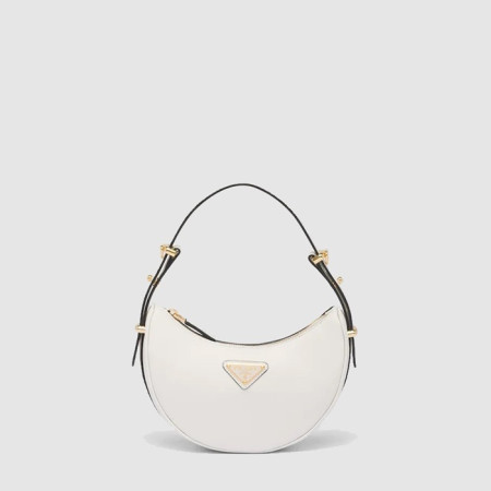 프라다 여성 아르케 미니 숄더백 1BC199 - Prada Womens Mini Shoulder Bag - prb14369x