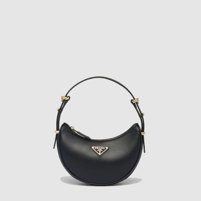 프라다 여성 아르케 미니 숄더백 1BC199 - Prada Womens Mini Shoulder Bag - prb14370x