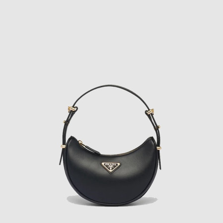 프라다 여성 아르케 미니 숄더백 1BC199 - Prada Womens Mini Shoulder Bag - prb14370x