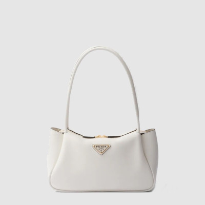 프라다 여성 호보 백 1BA444 - Prada Womens Hobo Bag - prb14404x