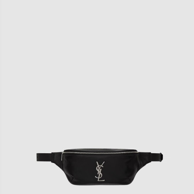 입생로랑 여성 클래식 모노그램 바디백 - Saint Laurent Womens Classic Monogram Body Bag - ysb14436x