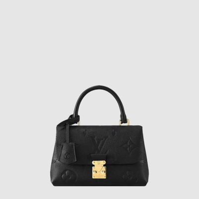 루이비통 여성 마들렌 BB M45977 - Louis vuitton Womens Madeleine BB - lvb14443x